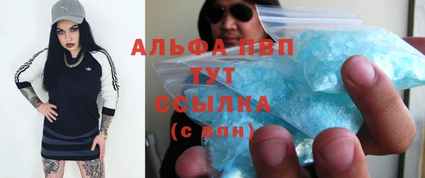 мяу мяу мука Арсеньев