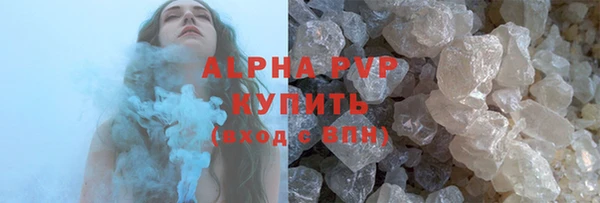 spice Аркадак