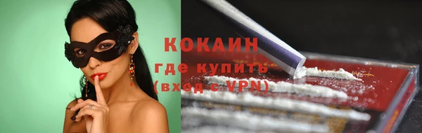 spice Аркадак