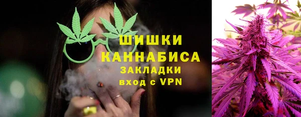 spice Аркадак
