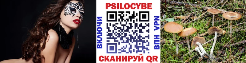 Галлюциногенные грибы мухоморы Выкса